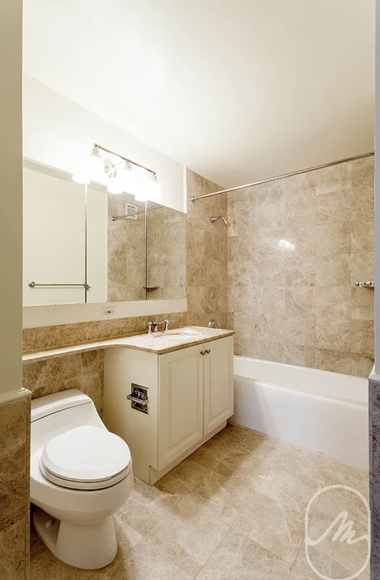 Screenshot 2026-04-04 at 2.33.09 PM.png