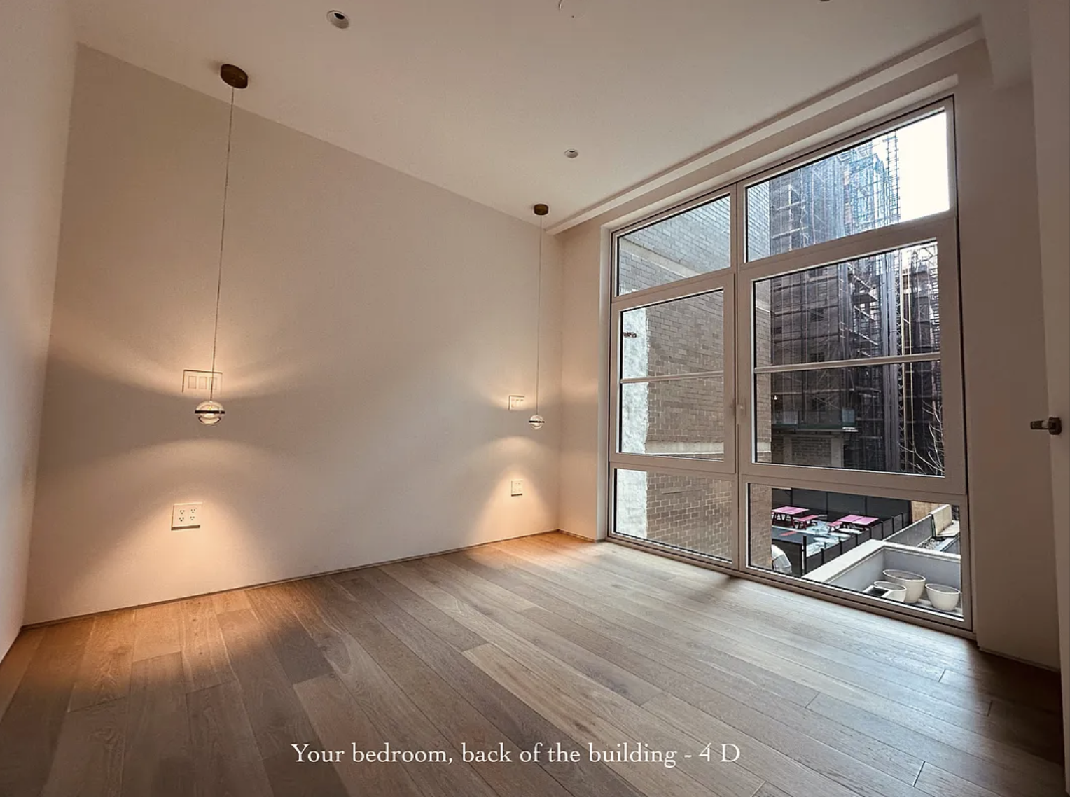 Screenshot 2026-03-31 at 2.22.45 PM.png