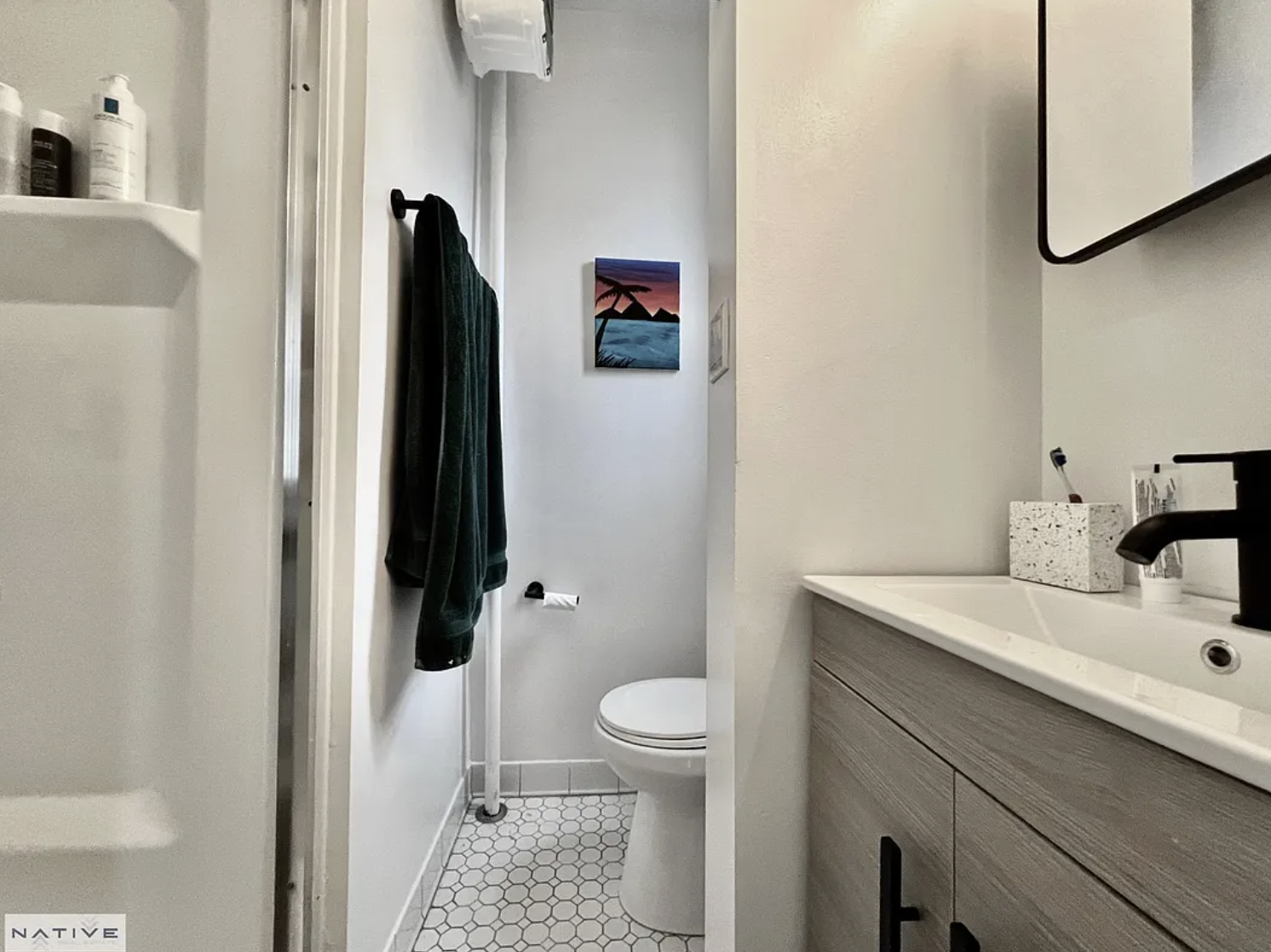 Screenshot 2025-11-26 at 11.53.43 AM.png