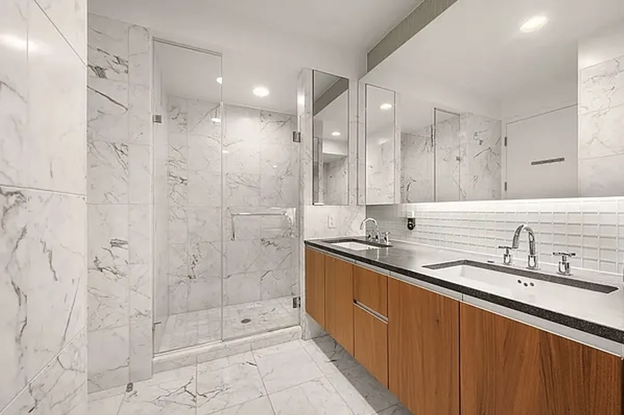 Screenshot 2026-01-13 at 12.27.30 PM.png