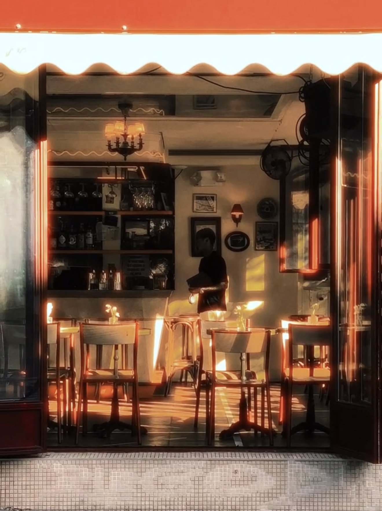 View recent photos 4.png