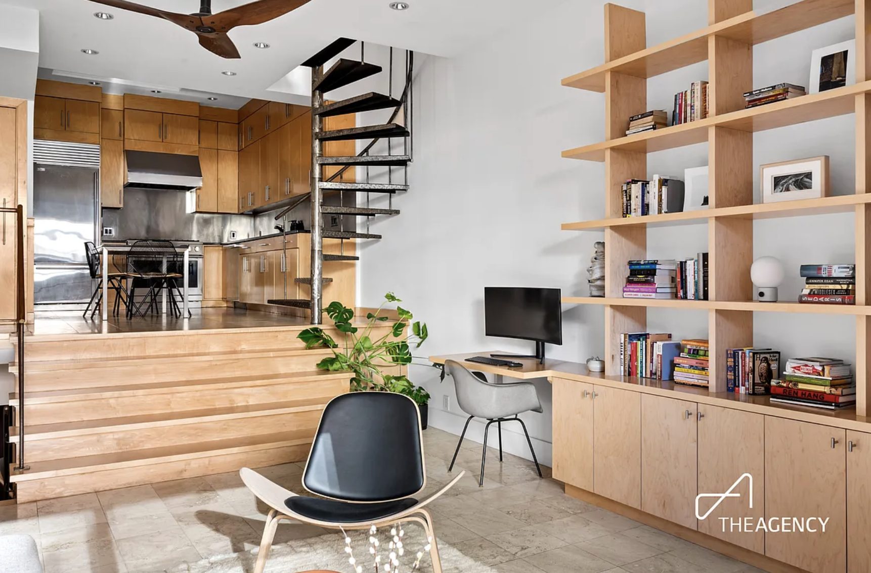 Screenshot 2026-03-04 at 1.16.18 PM.png