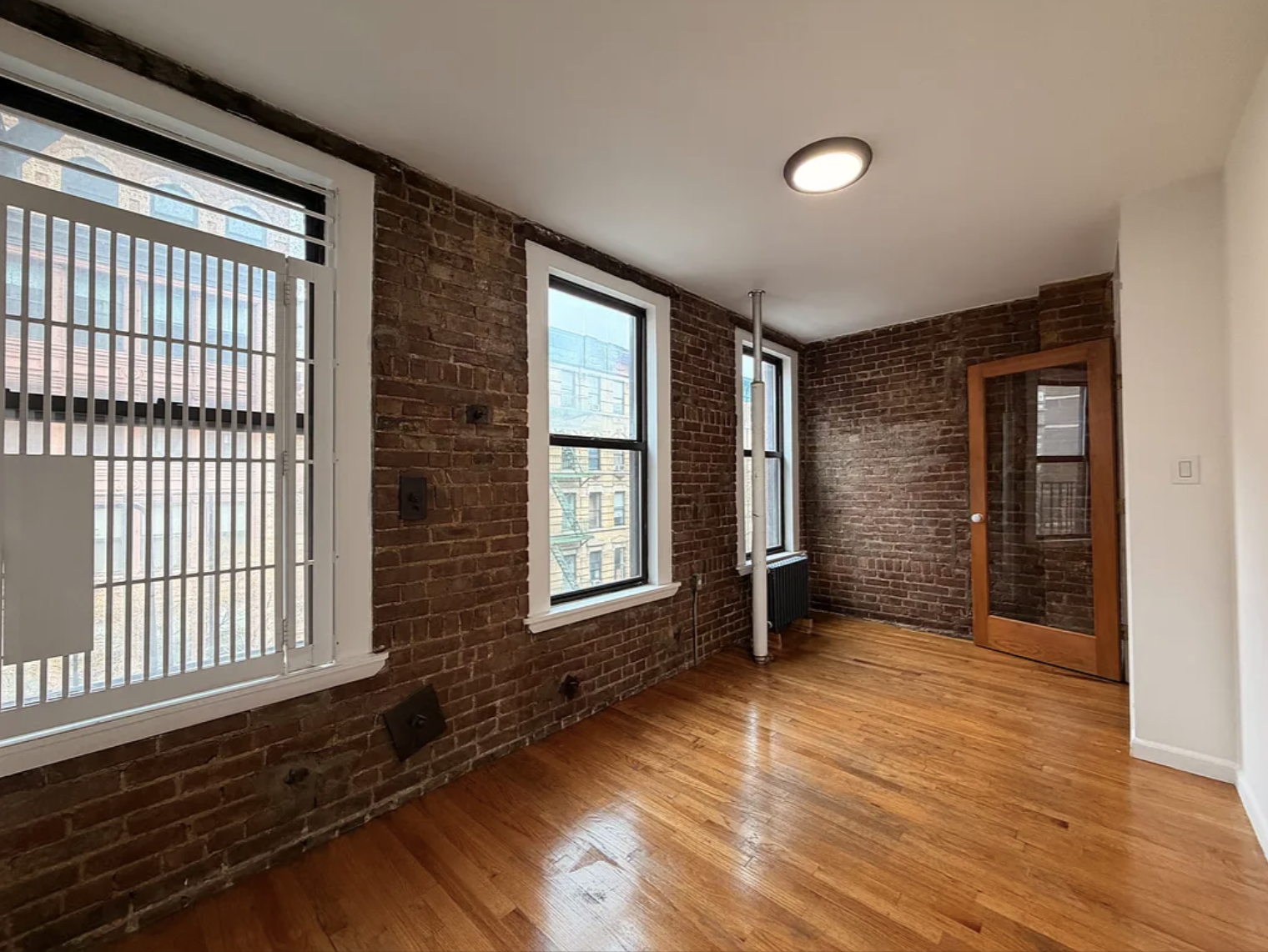 Screenshot 2026-03-09 at 11.41.29 AM.png