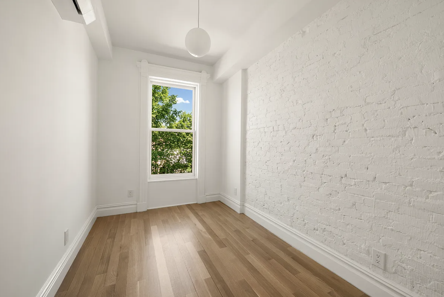 Screenshot 2026-03-29 at 2.36.11 PM.png