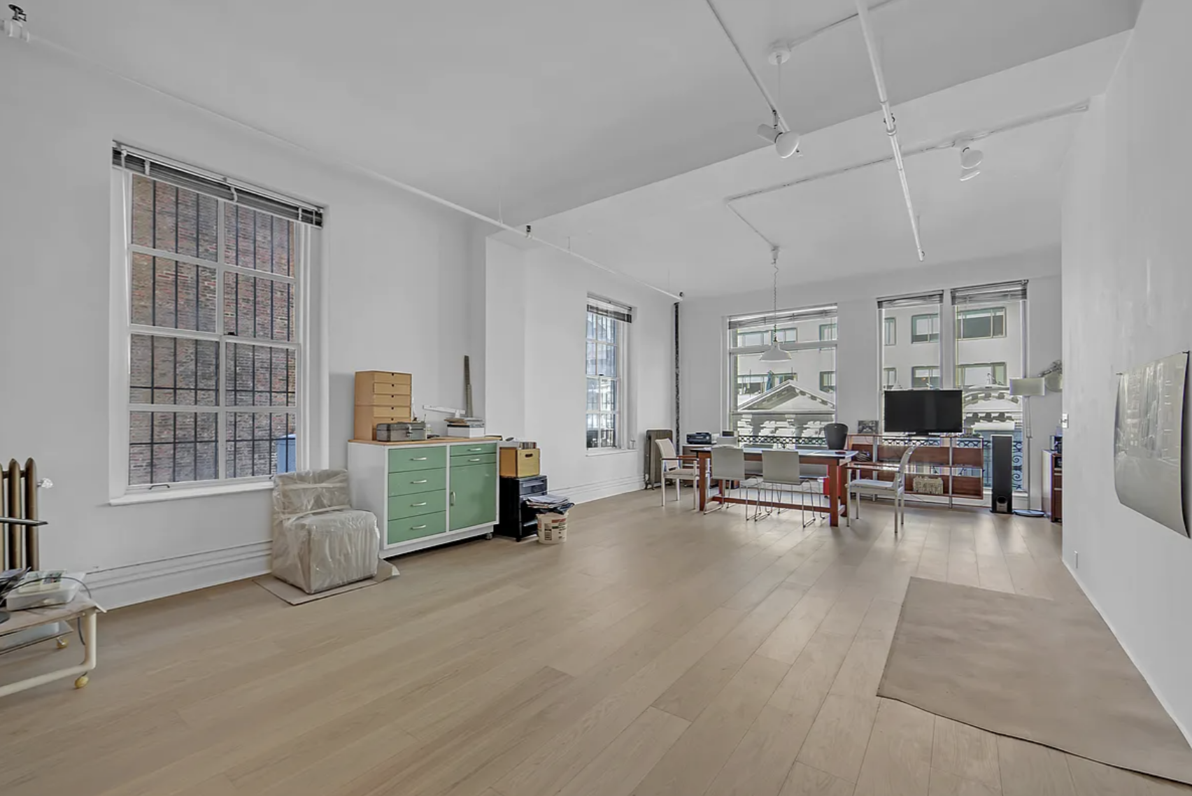 Screenshot 2026-02-22 at 2.54.21 PM.png