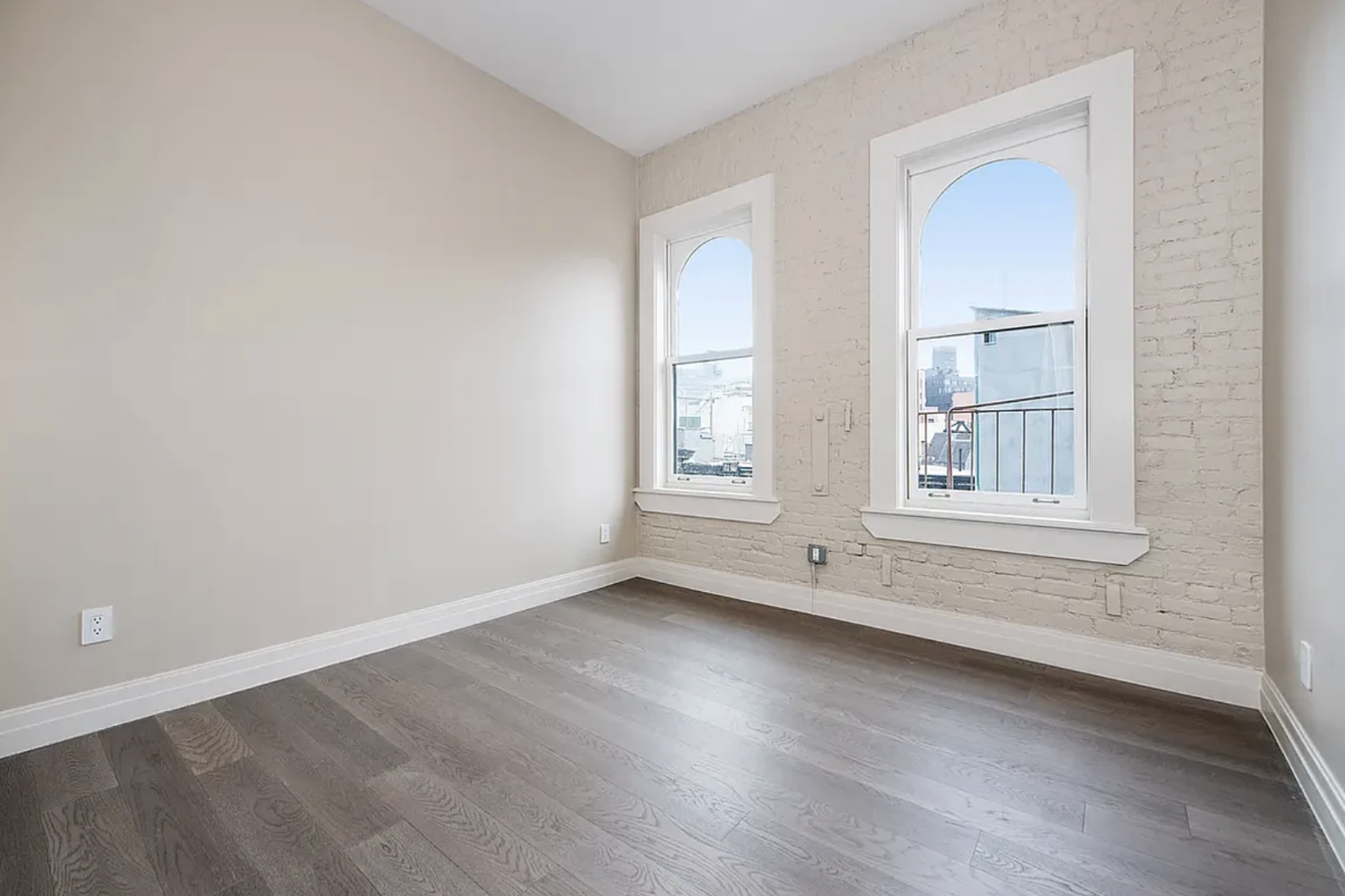 Screenshot 2026-03-26 at 5.22.15 PM.png