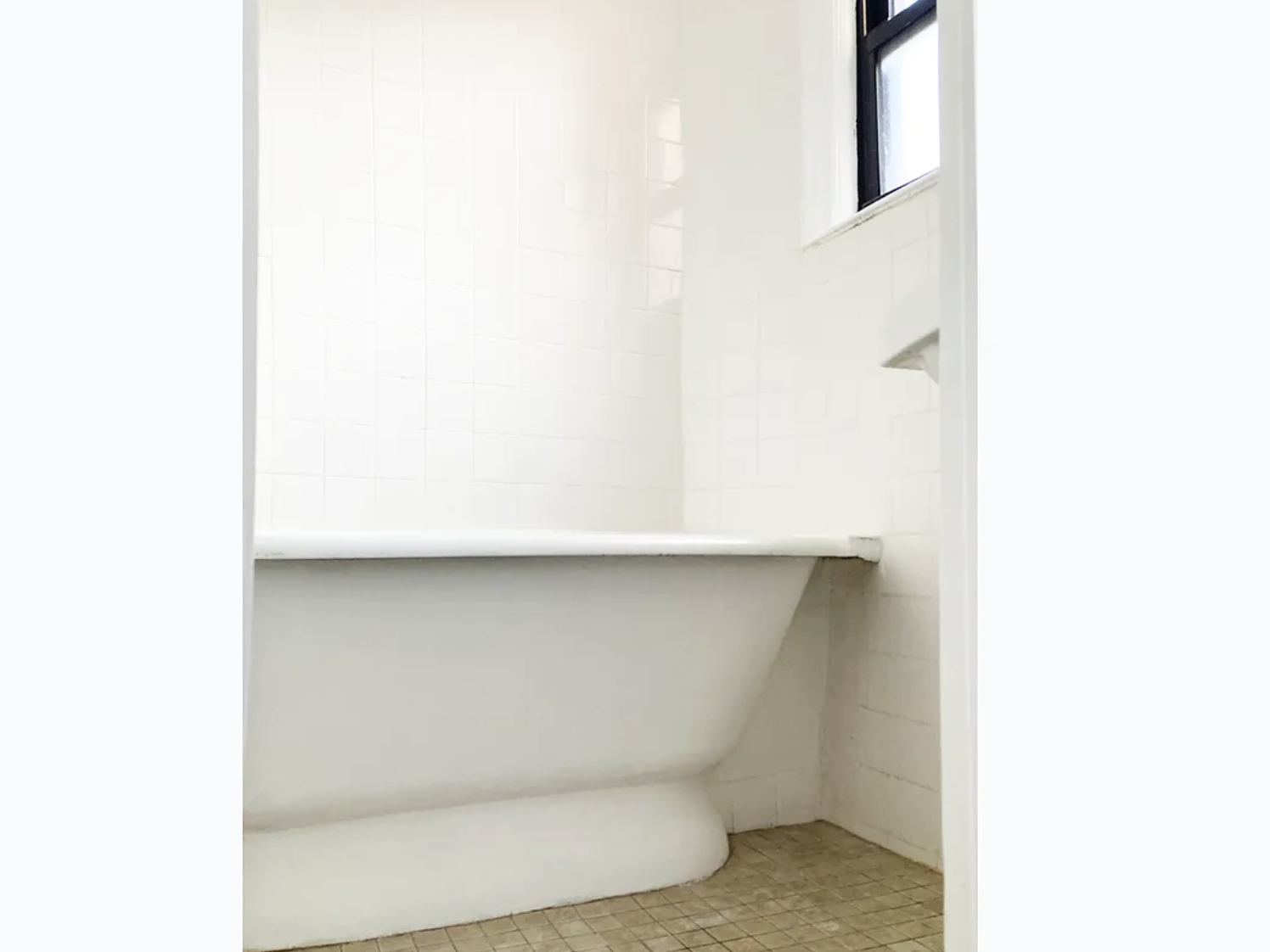 Screenshot 2025-11-26 at 11.58.39 AM.png