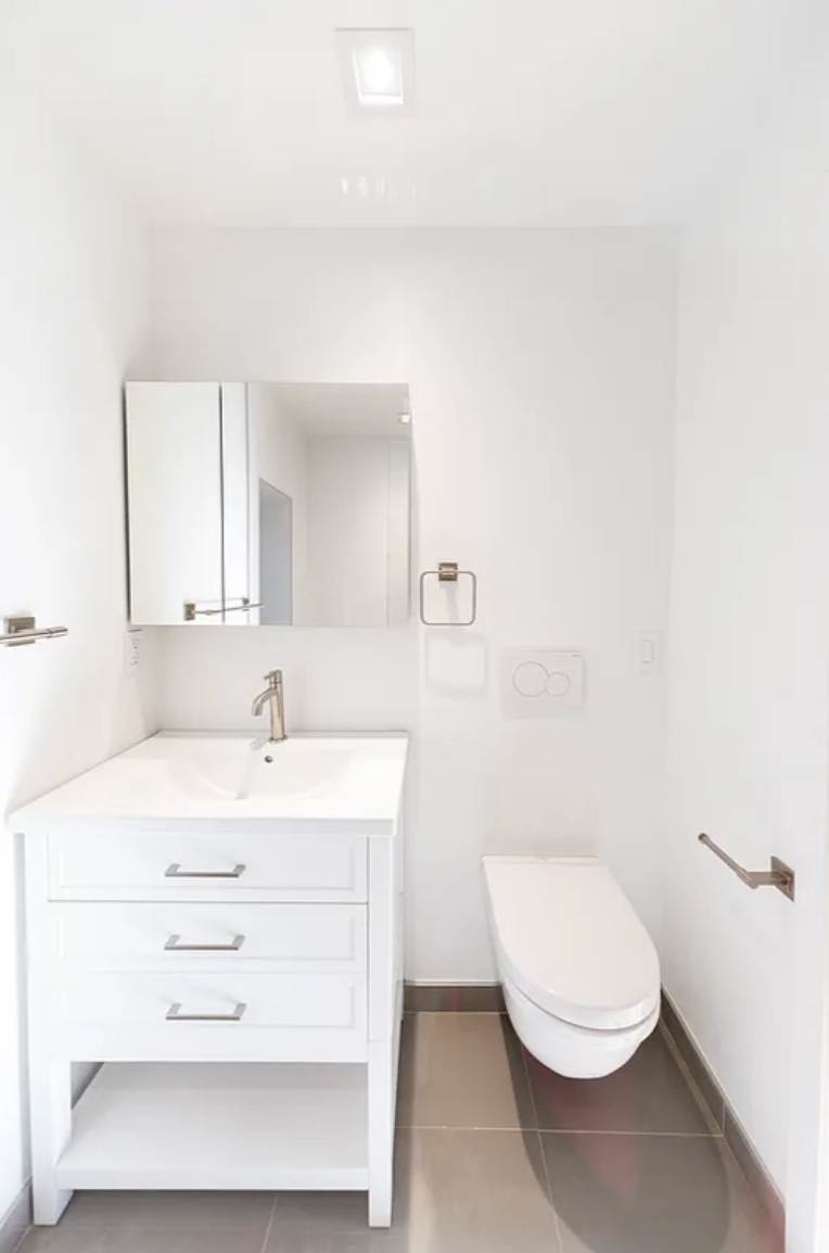 Screenshot 2026-01-04 at 11.10.26 AM.png