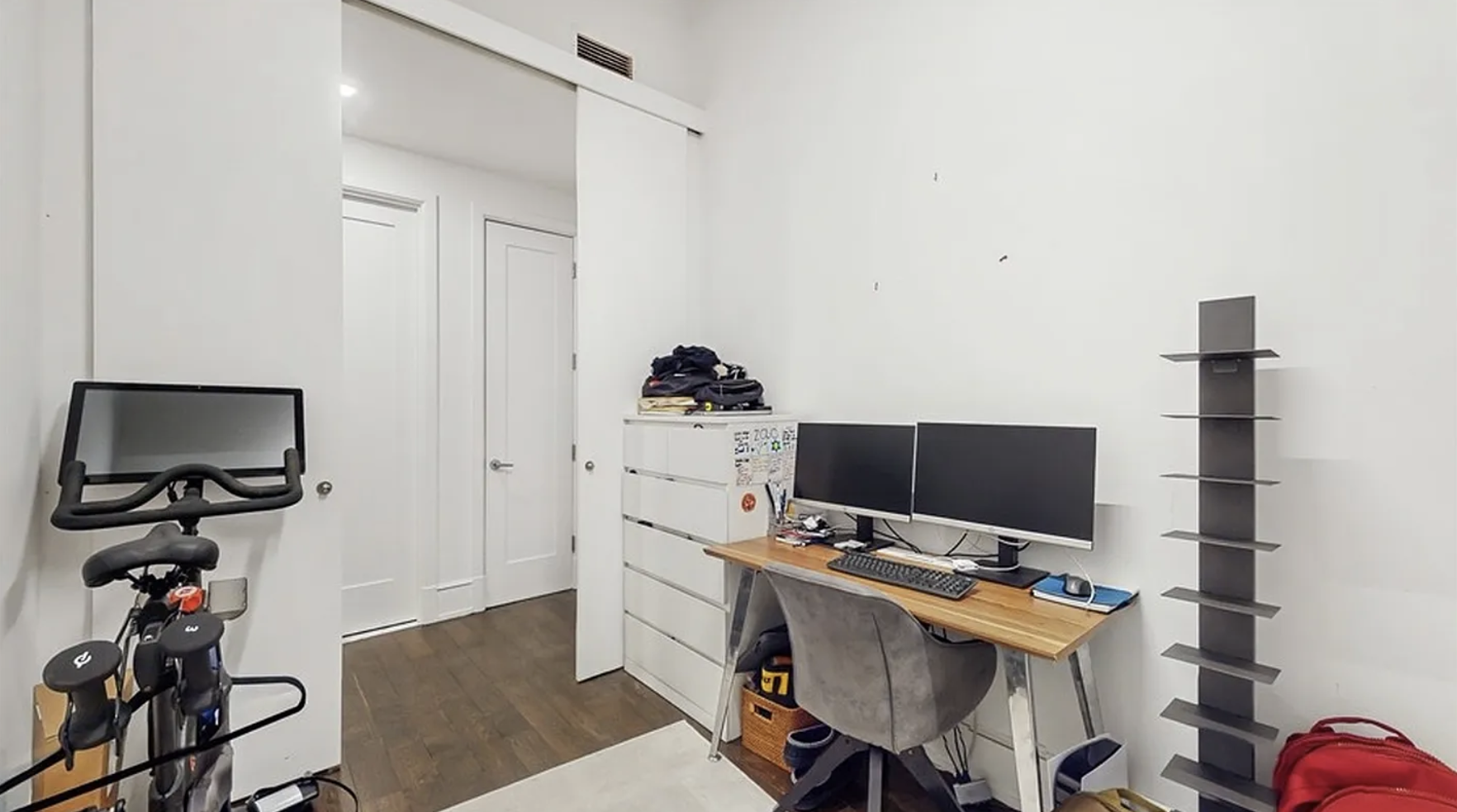 Screenshot 2026-02-01 at 10.50.50 AM.png