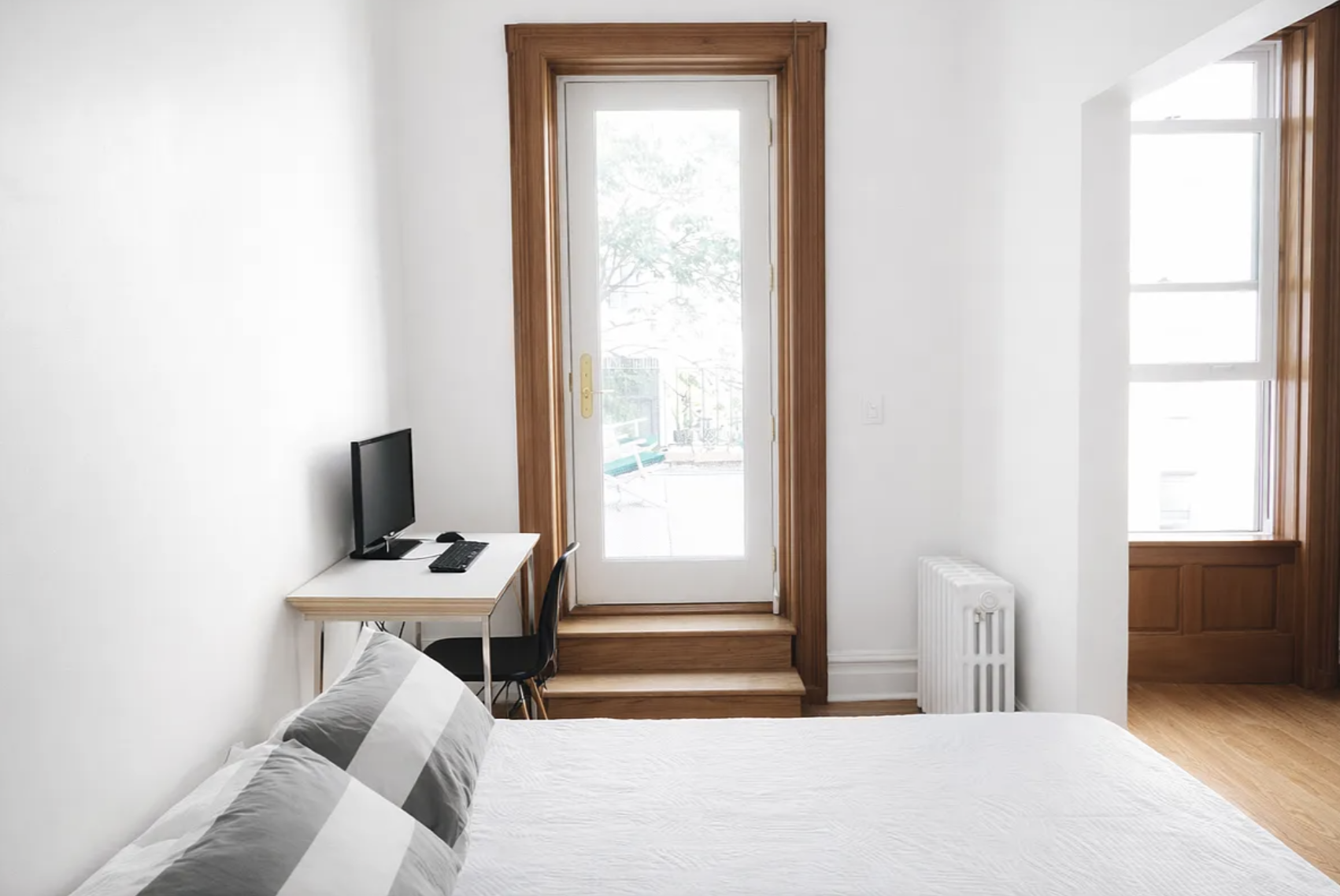 Screenshot 2026-03-20 at 12.13.15 PM.png