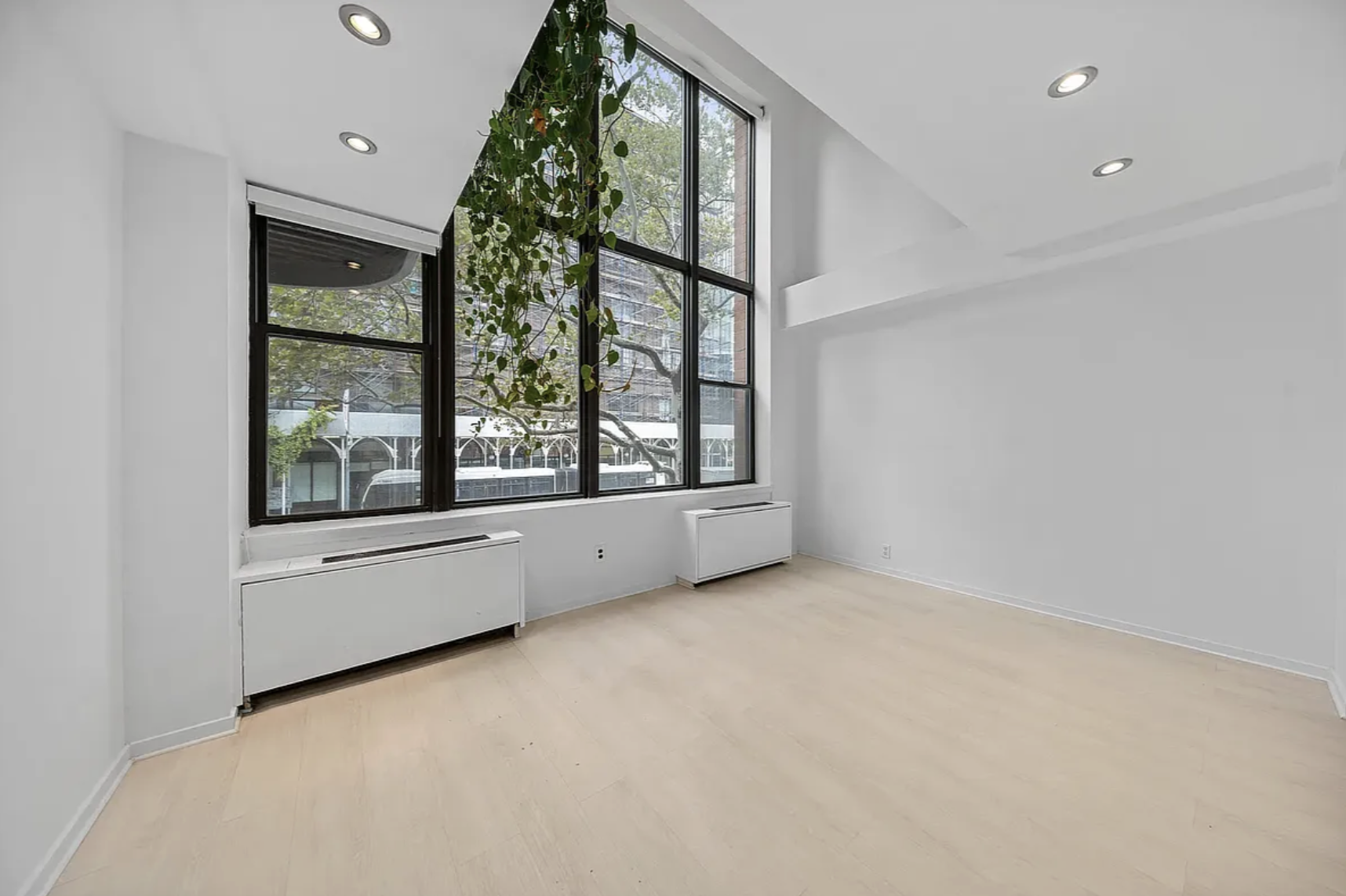 Screenshot 2025-11-17 at 2.20.35 PM.png