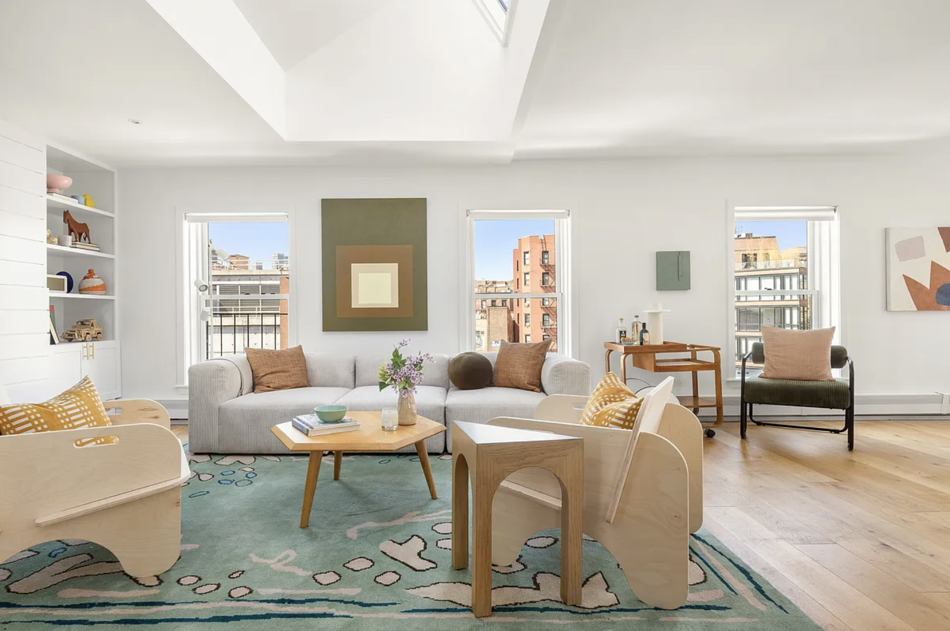 Screenshot 2026-04-11 at 9.01.11 AM.png