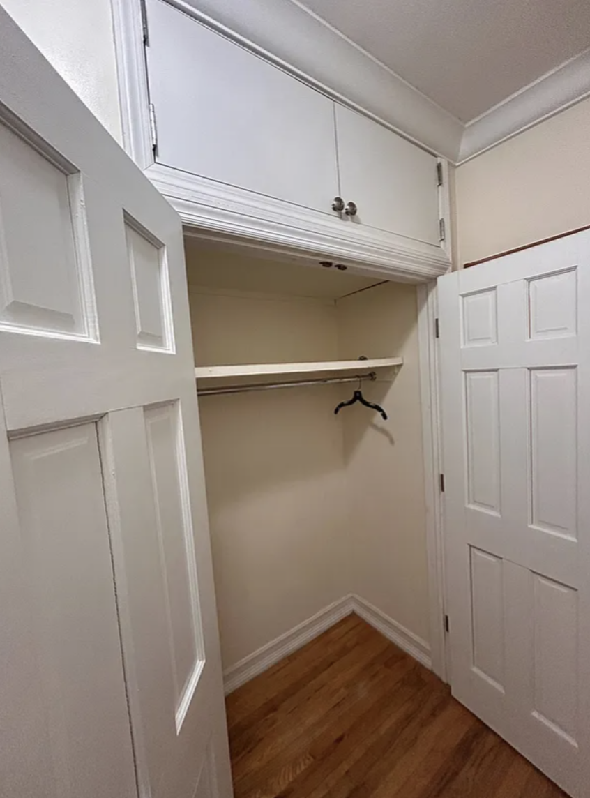 Screenshot 2026-03-26 at 11.32.16 AM.png