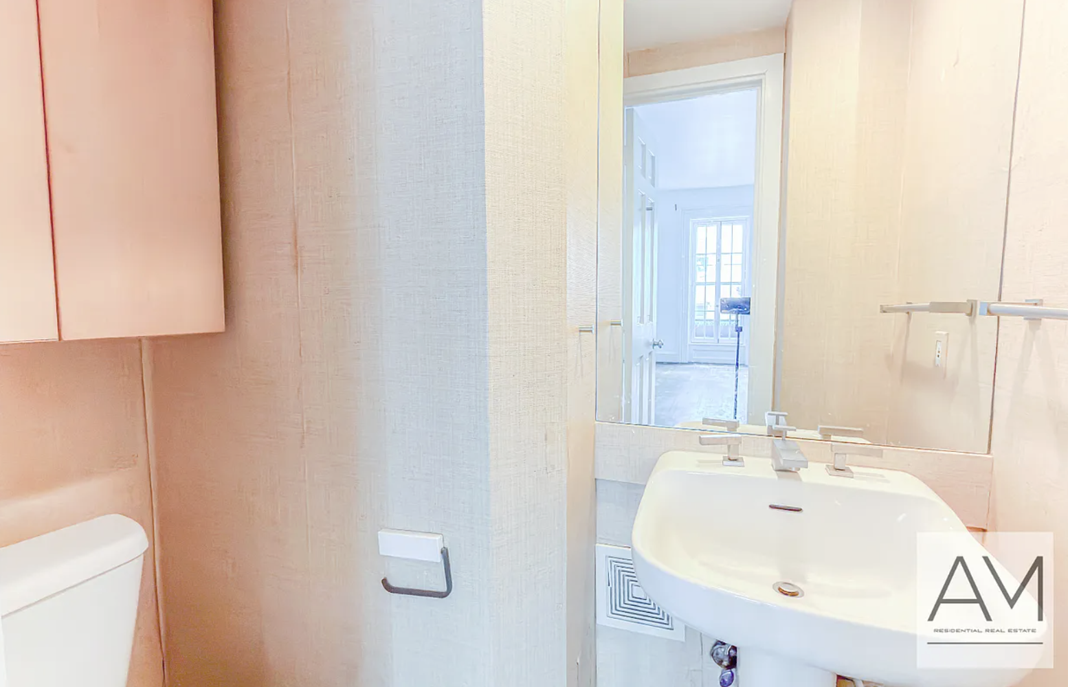 Screenshot 2026-01-08 at 8.52.30 AM.png