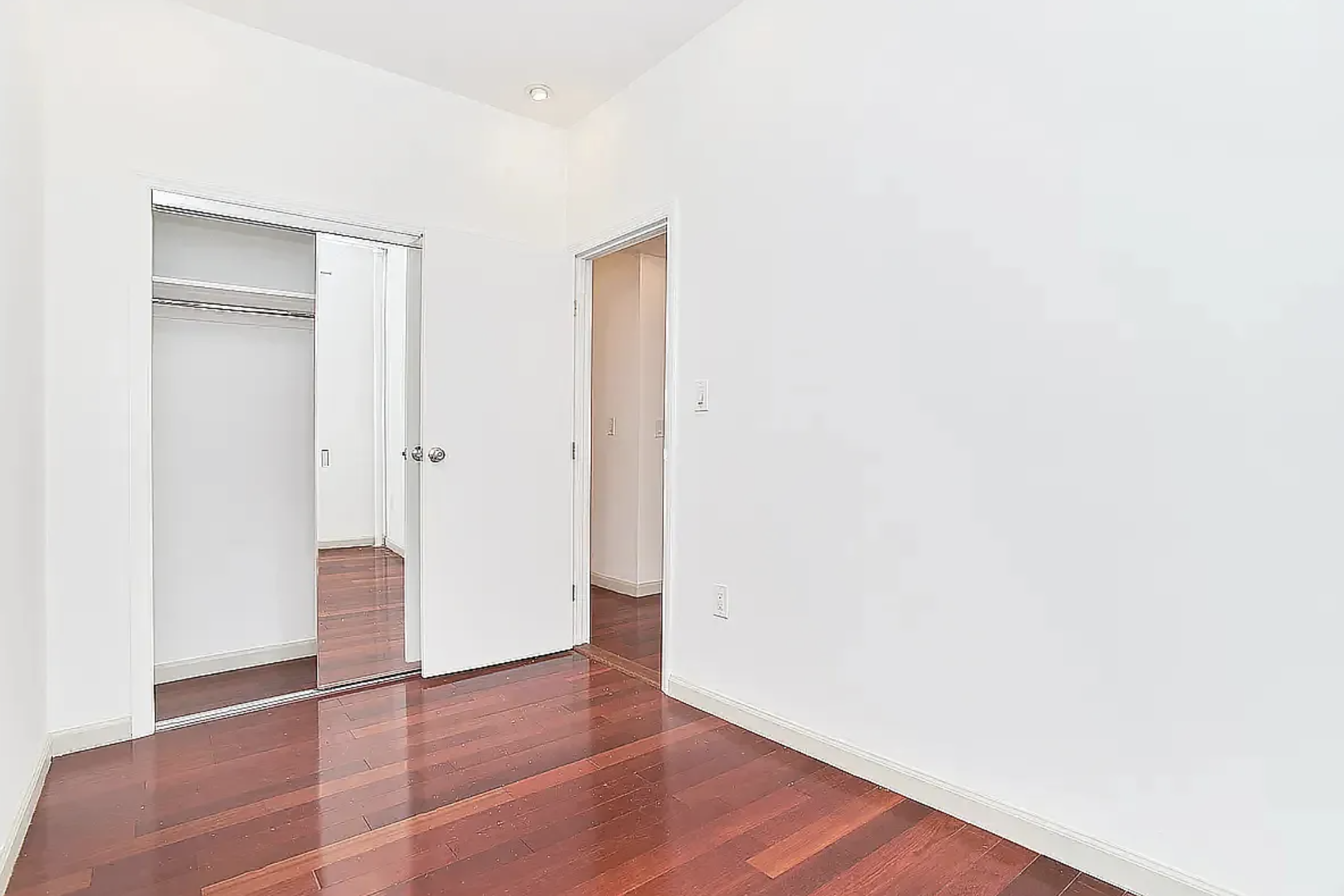 Screenshot 2026-03-16 at 10.37.29 AM.png