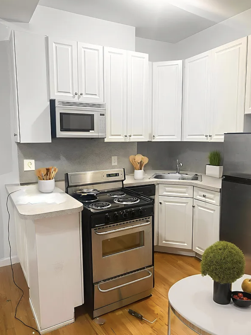 Screenshot 2025-11-24 at 12.58.04 PM.png