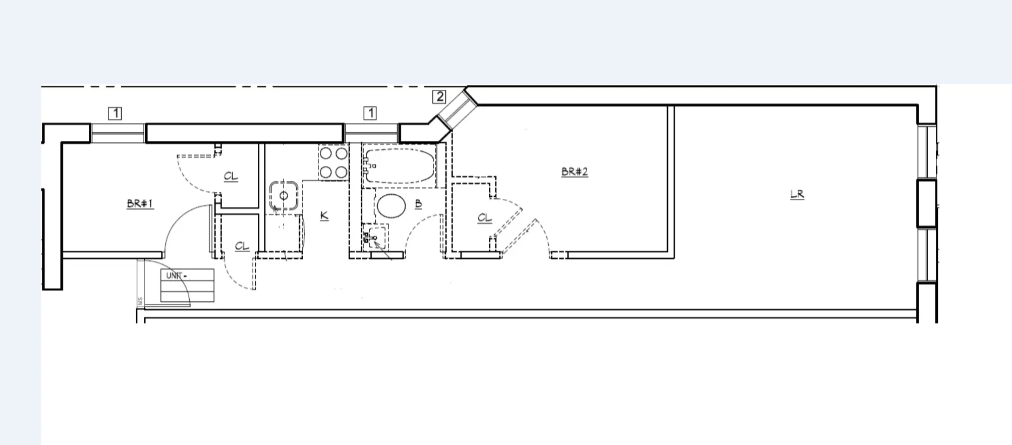 Screenshot 2025-07-25 at 9.43.13 AM.png