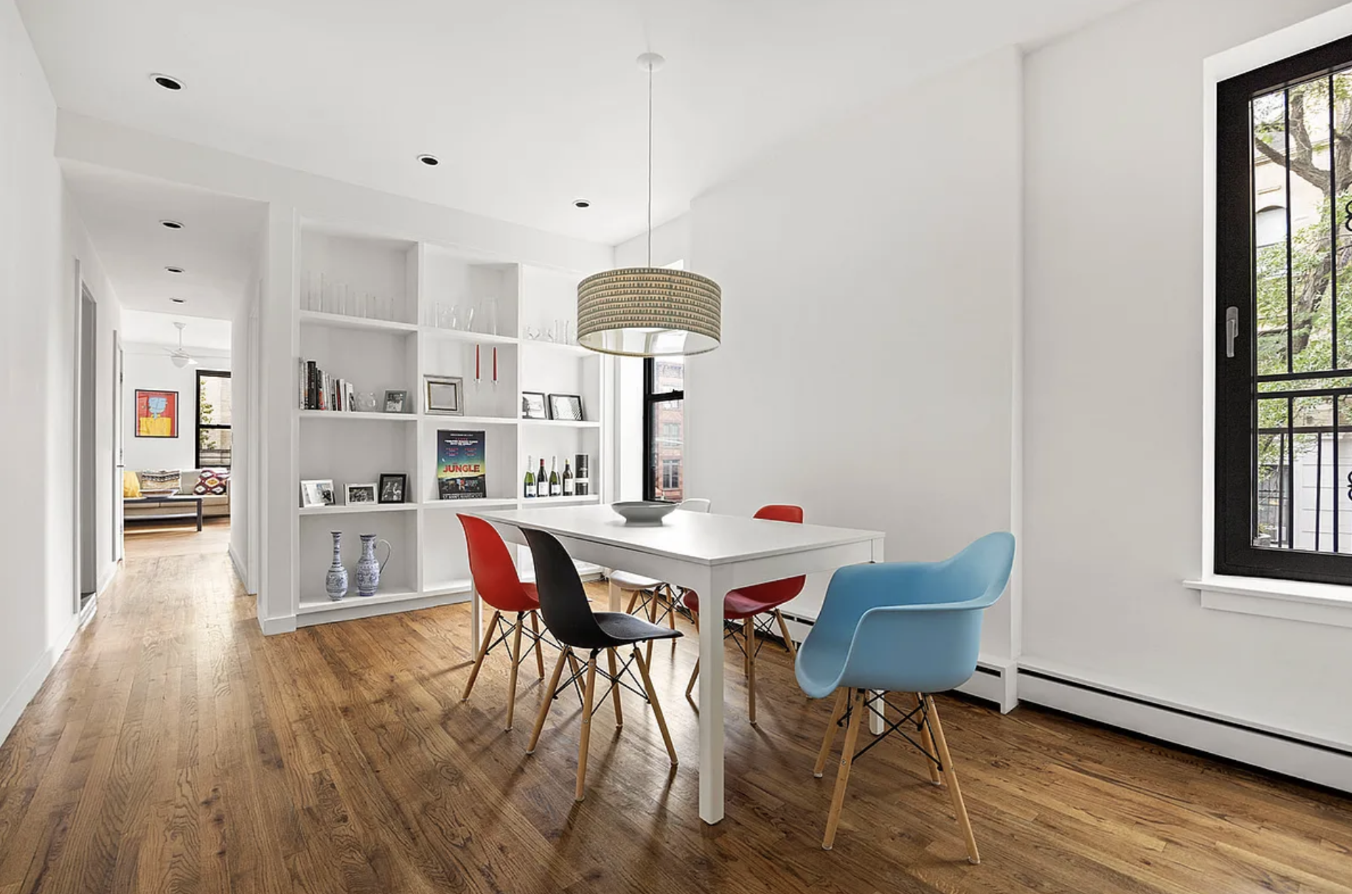 Screenshot 2026-03-27 at 2.47.53 PM.png