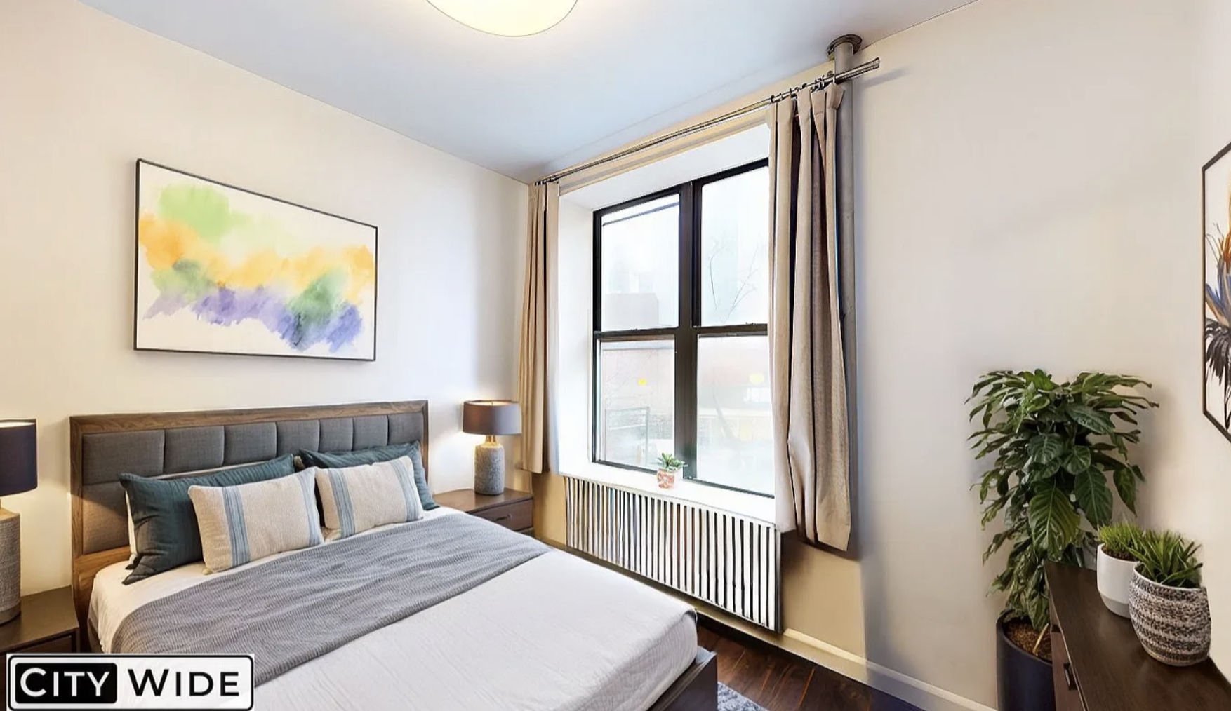 Screenshot 2026-03-08 at 11.53.51 AM.png