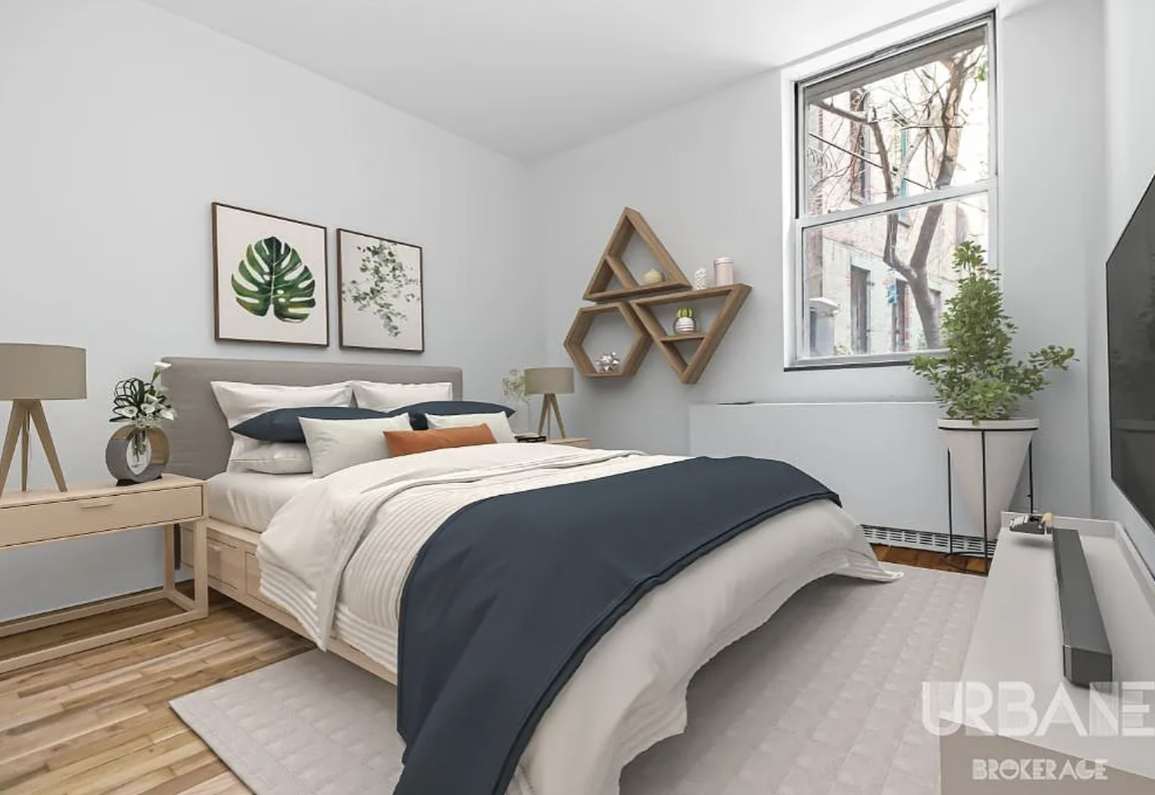 Screenshot 2026-04-10 at 11.13.59 AM.png