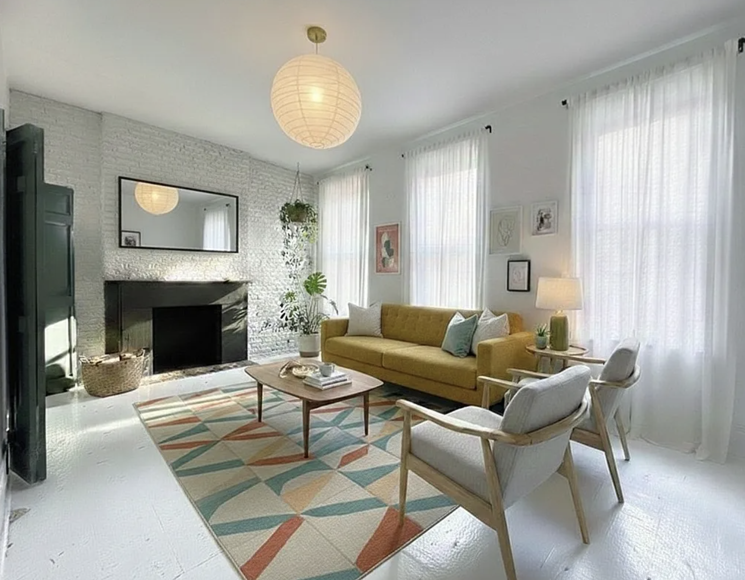 Screenshot 2026-02-11 at 1.28.13 PM.png