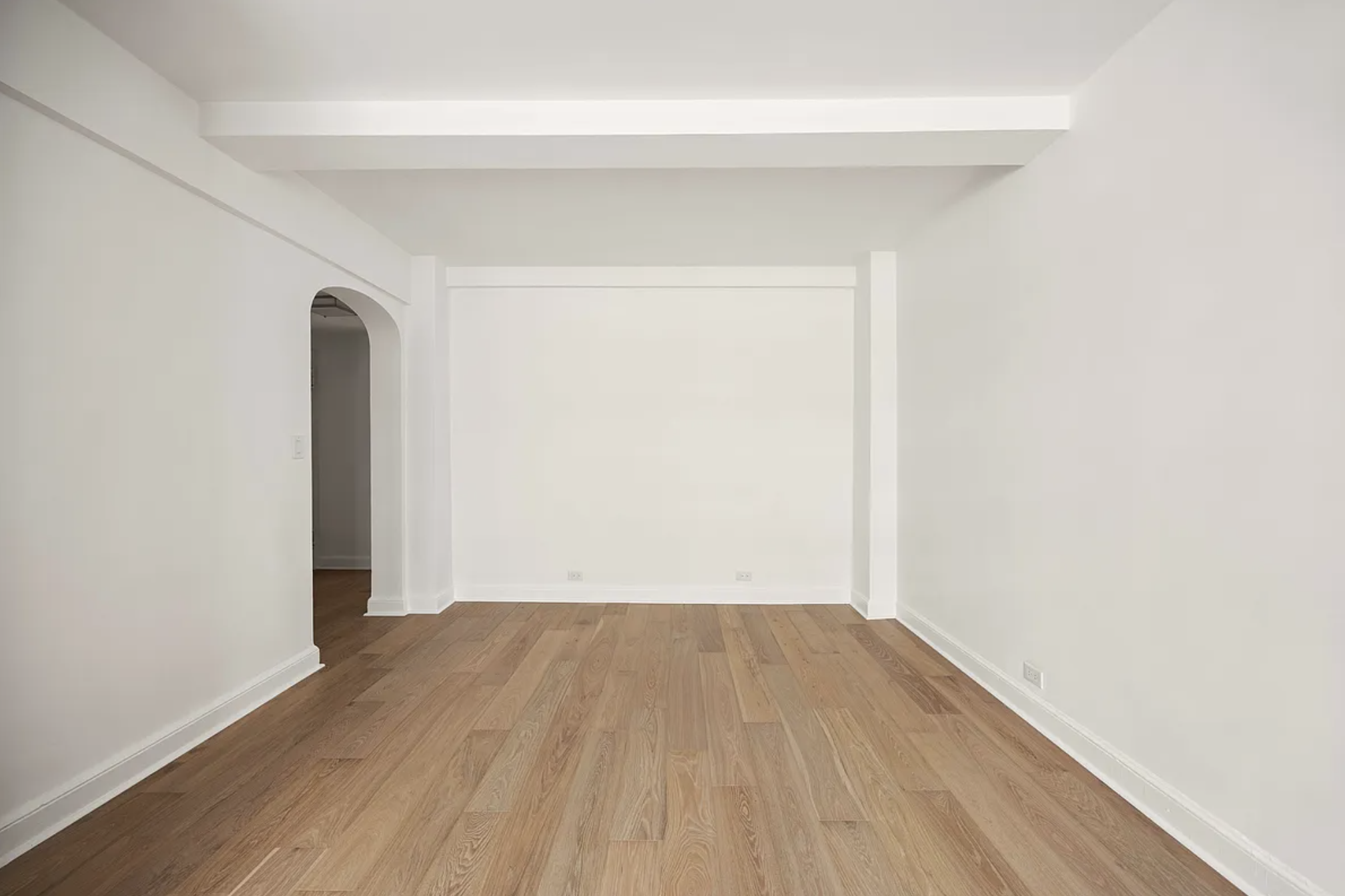 Screenshot 2026-03-11 at 5.42.09 PM.png