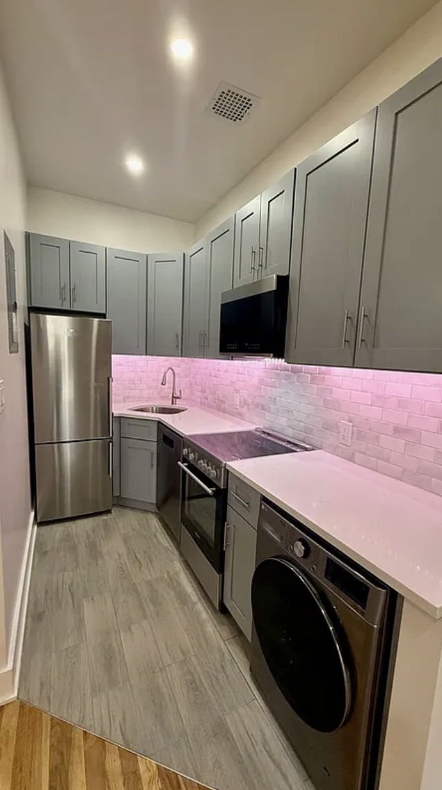 Screenshot 2026-03-18 at 12.18.36 PM.png