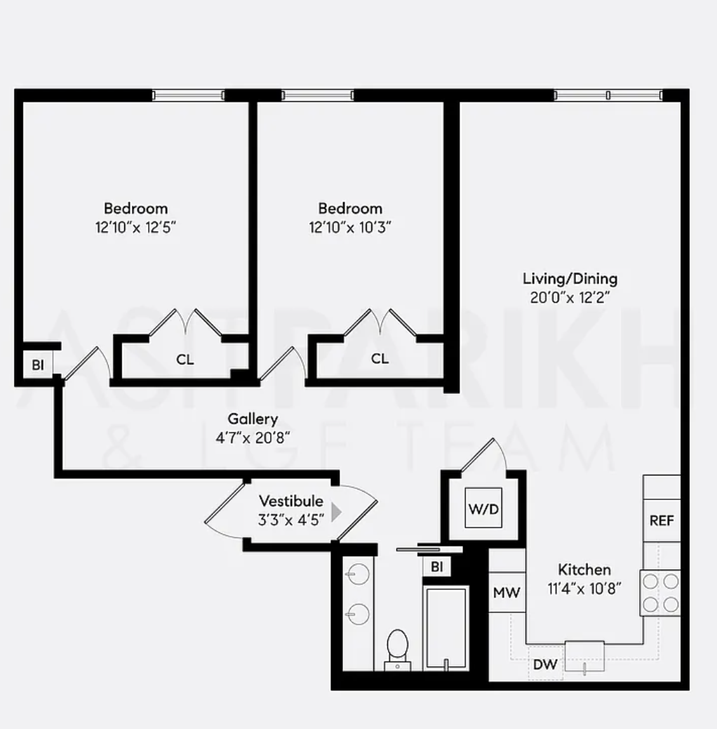 Screenshot 2026-04-07 at 12.43.18 PM.png