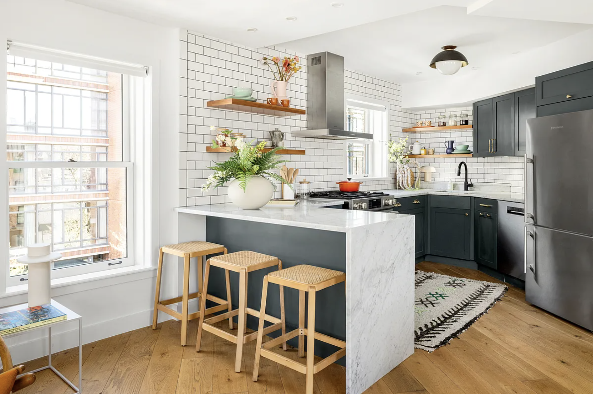 Screenshot 2026-04-11 at 9.01.17 AM.png