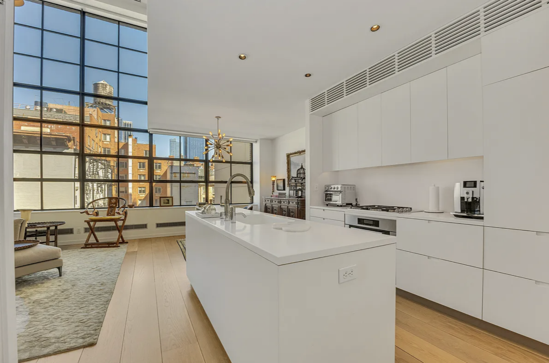 Screenshot 2026-04-08 at 4.37.10 PM.png