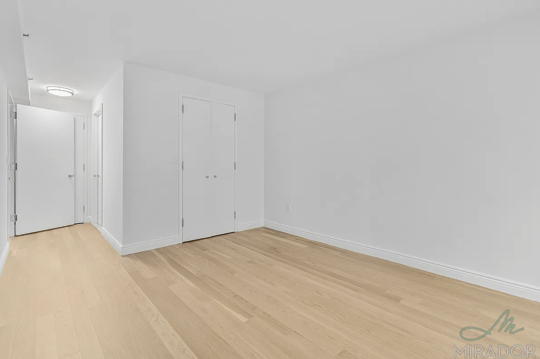 Screenshot 2026-04-04 at 2.38.01 PM.png