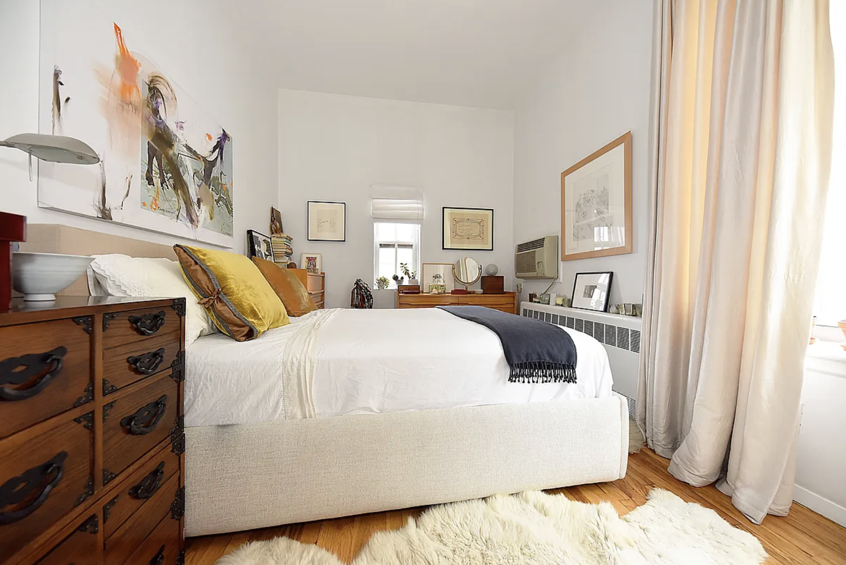 Screenshot 2026-01-06 at 8.34.46 AM.png