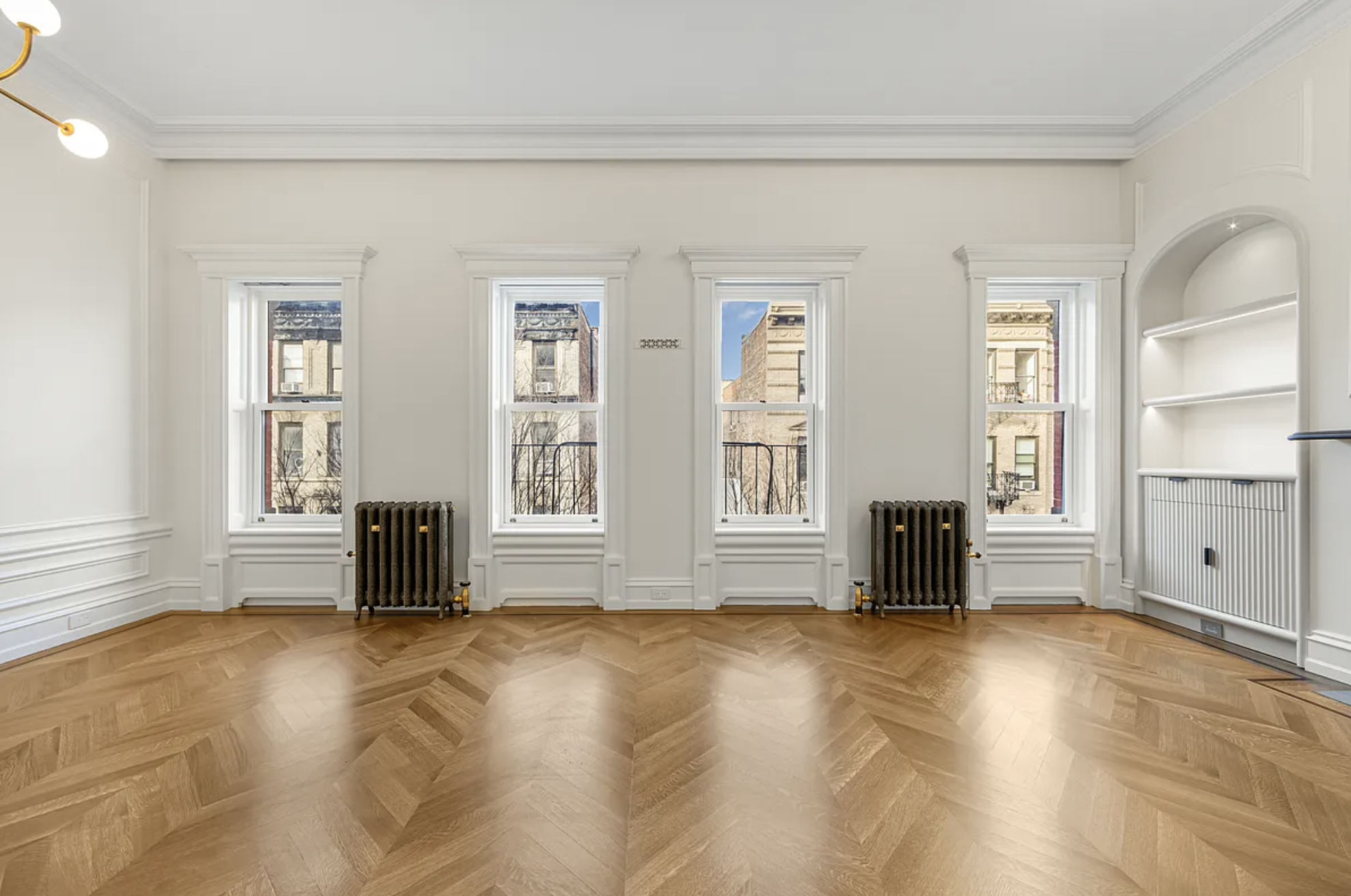 Screenshot 2026-01-27 at 11.45.05 AM.png