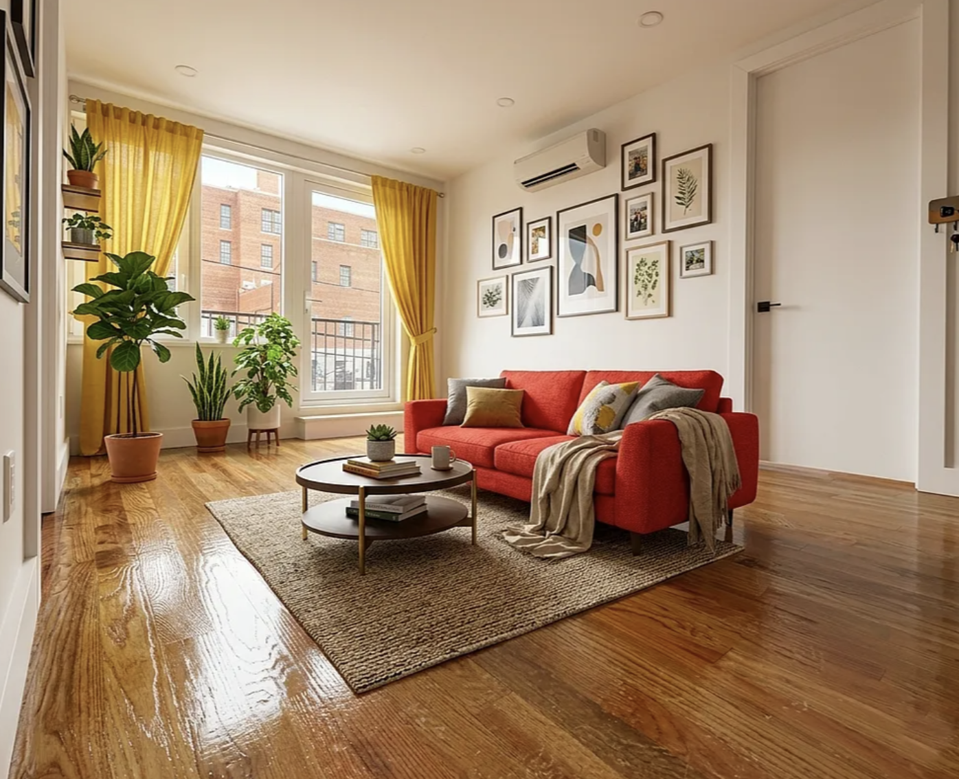 Screenshot 2026-03-17 at 9.55.42 AM.png