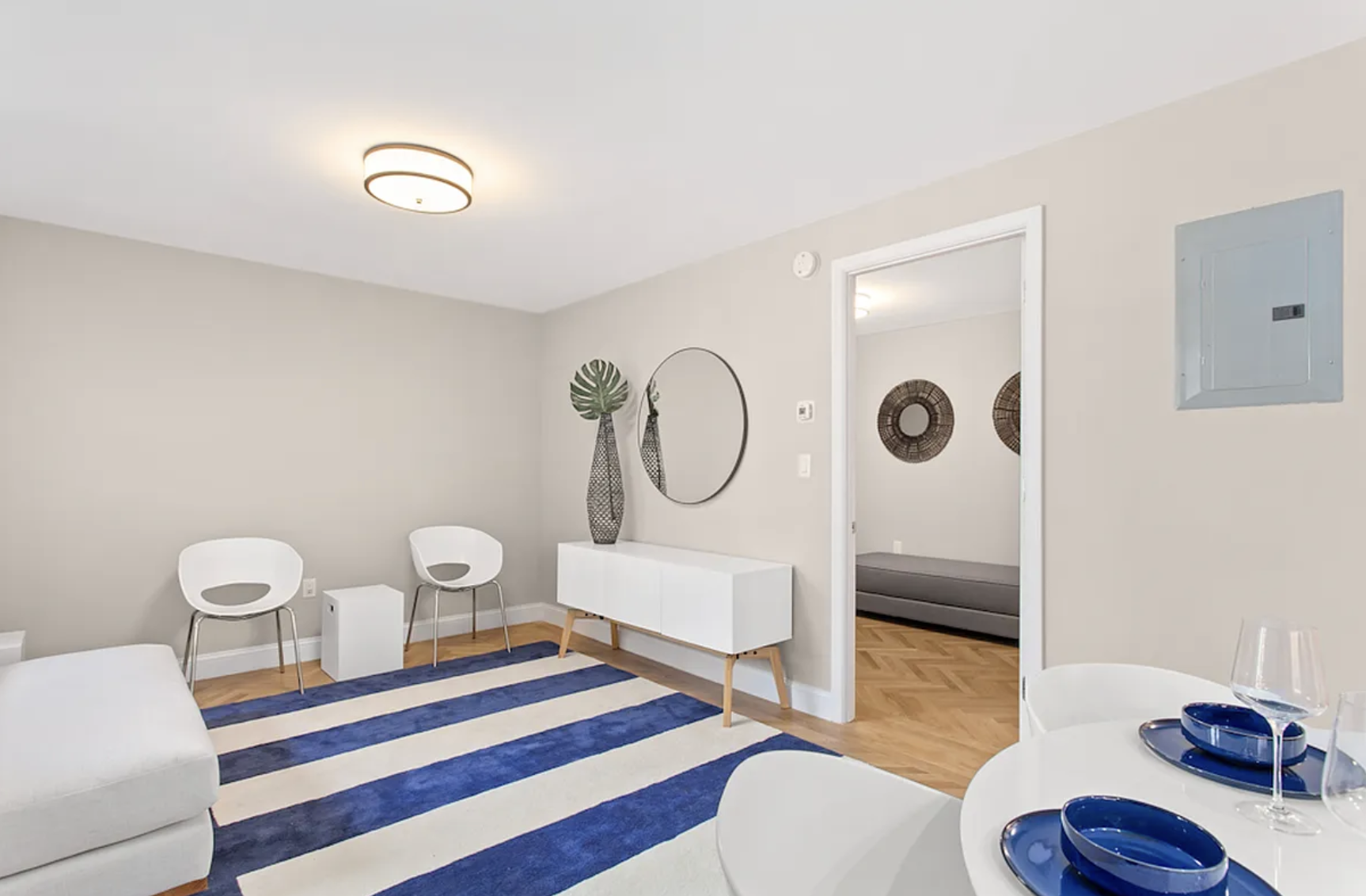 Screenshot 2026-02-21 at 9.56.02 AM.png