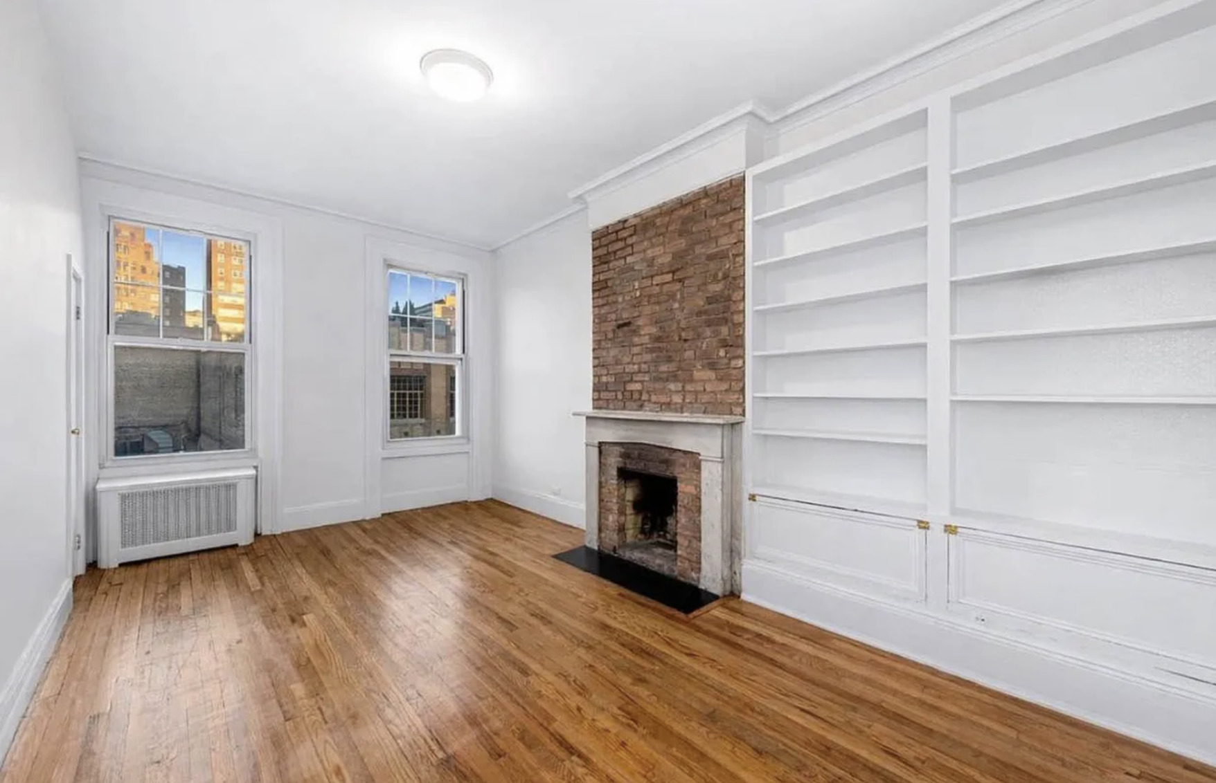 Screenshot 2026-03-13 at 9.55.25 AM.png