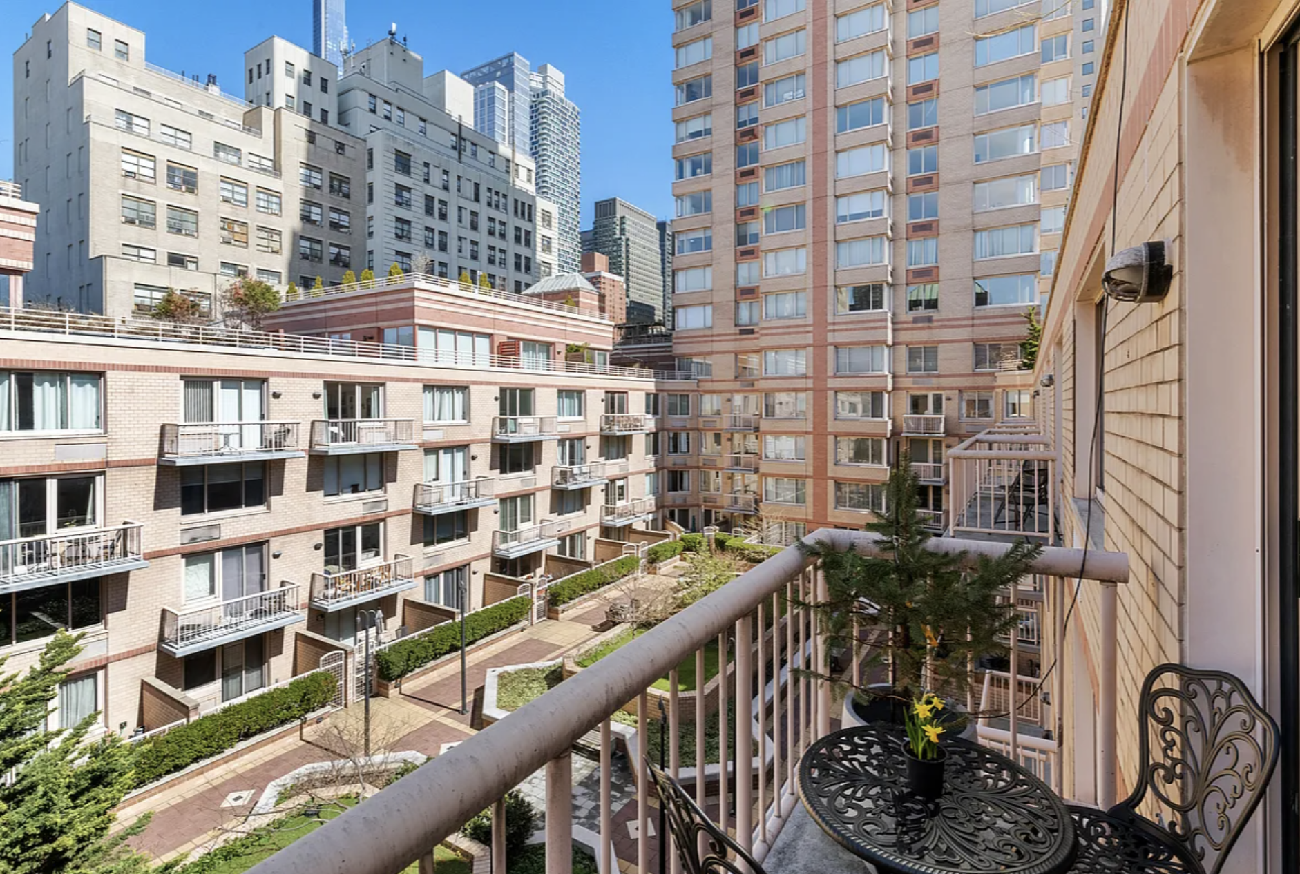 Screenshot 2026-04-03 at 4.44.49 PM.png