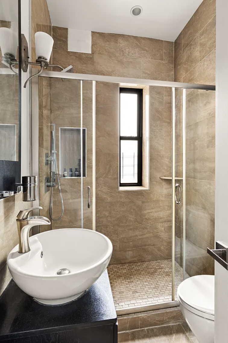 Screenshot 2026-03-26 at 3.11.36 PM.png