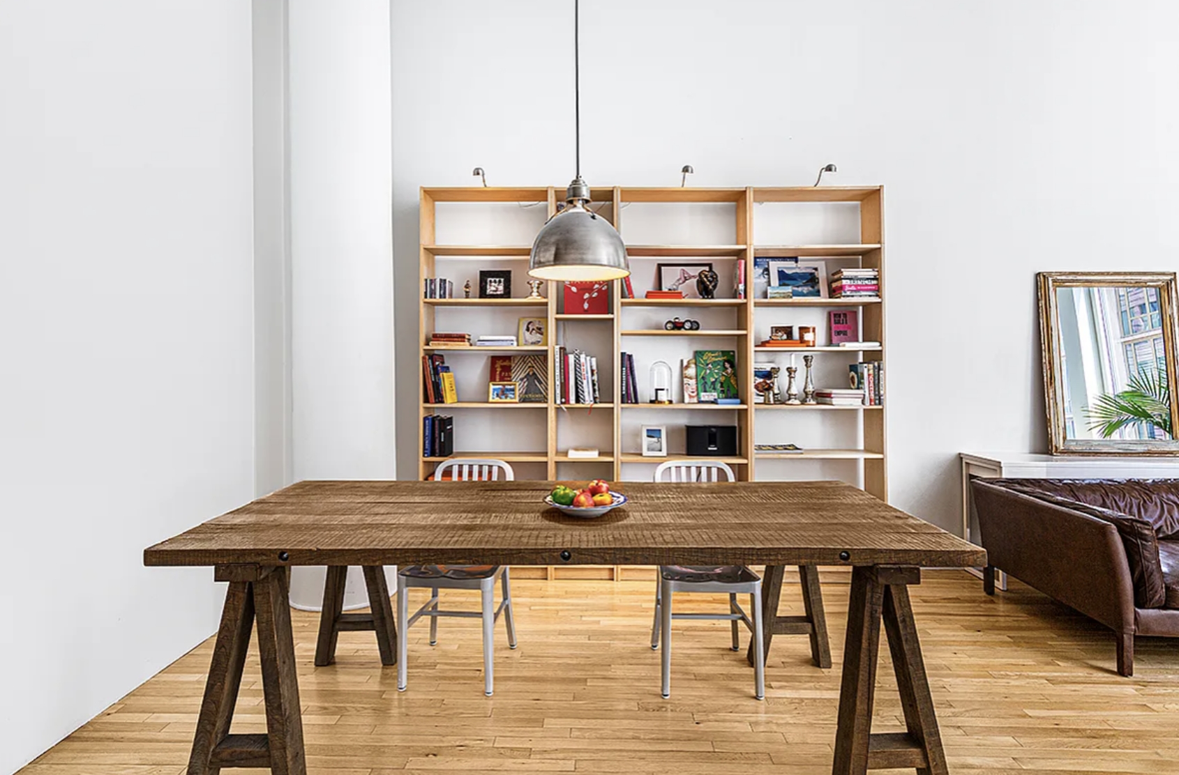 Screenshot 2026-04-08 at 9.52.02 AM.png