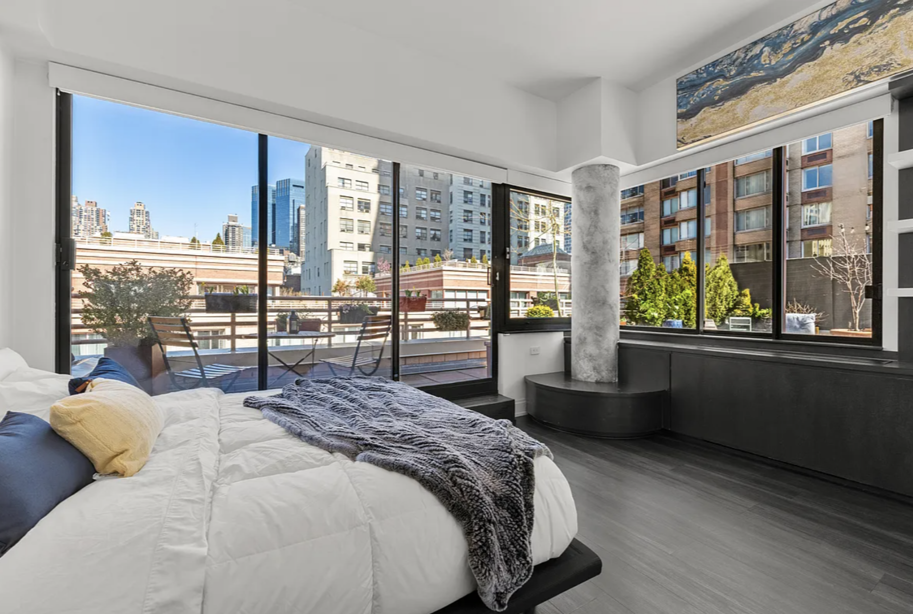 Screenshot 2026-04-03 at 4.44.40 PM.png