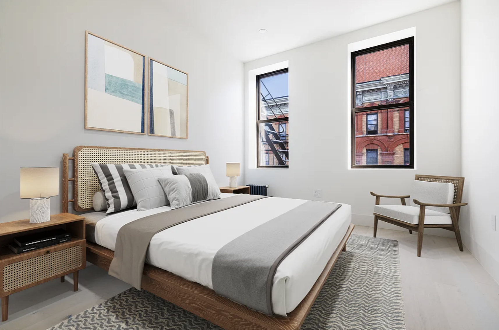 Screenshot 2026-03-26 at 5.20.15 PM.png