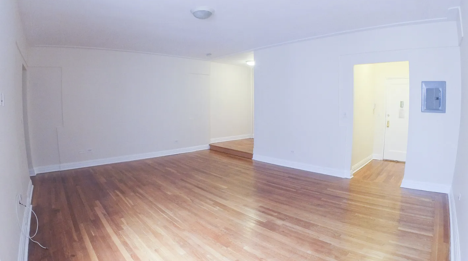 Screenshot 2026-02-18 at 9.17.05 AM.png