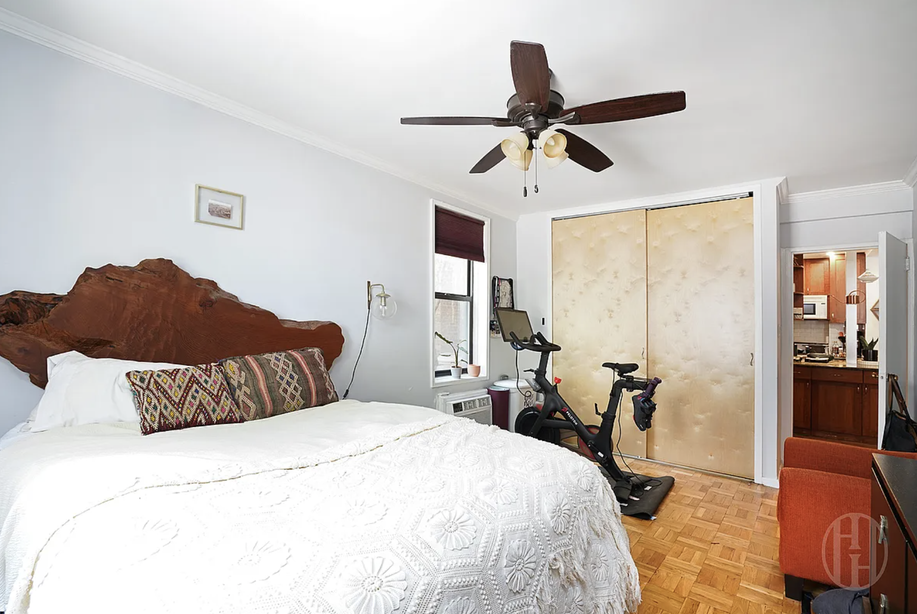 Screenshot 2026-02-19 at 3.20.12 PM.png