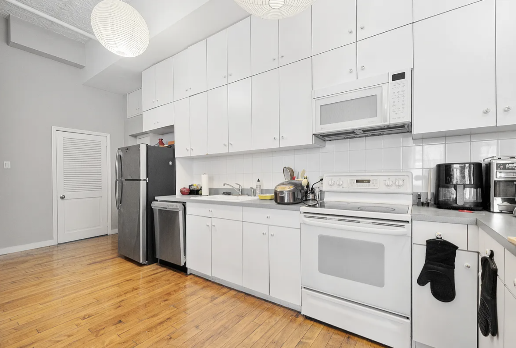 Screenshot 2026-04-02 at 12.30.26 PM.png