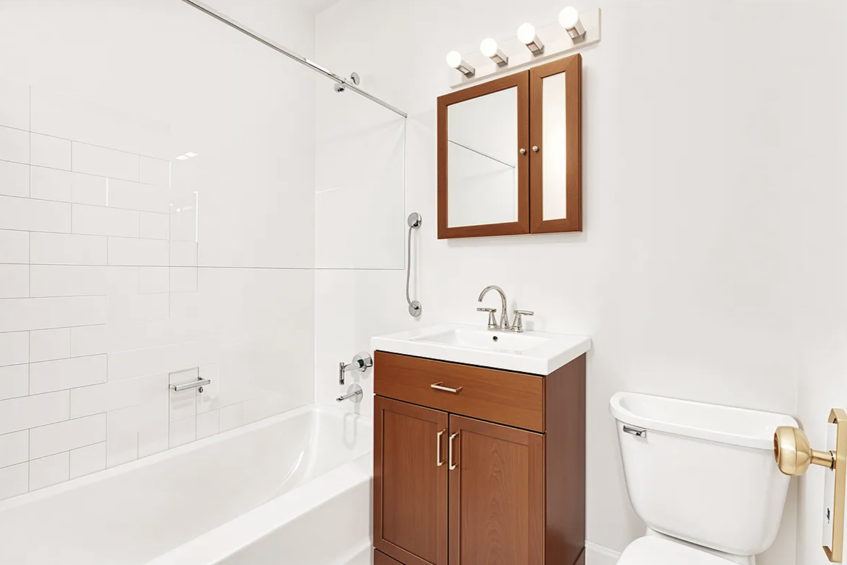 Screenshot 2026-02-25 at 10.07.03 AM.png