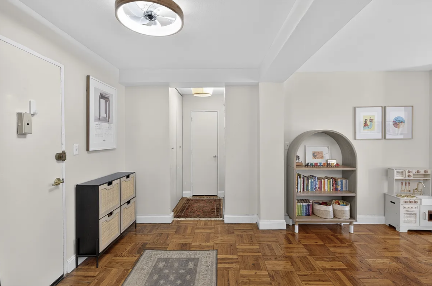 Screenshot 2026-03-18 at 11.35.13 AM.png