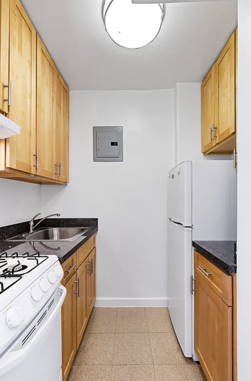 Screenshot 2026-03-11 at 5.46.04 PM.png