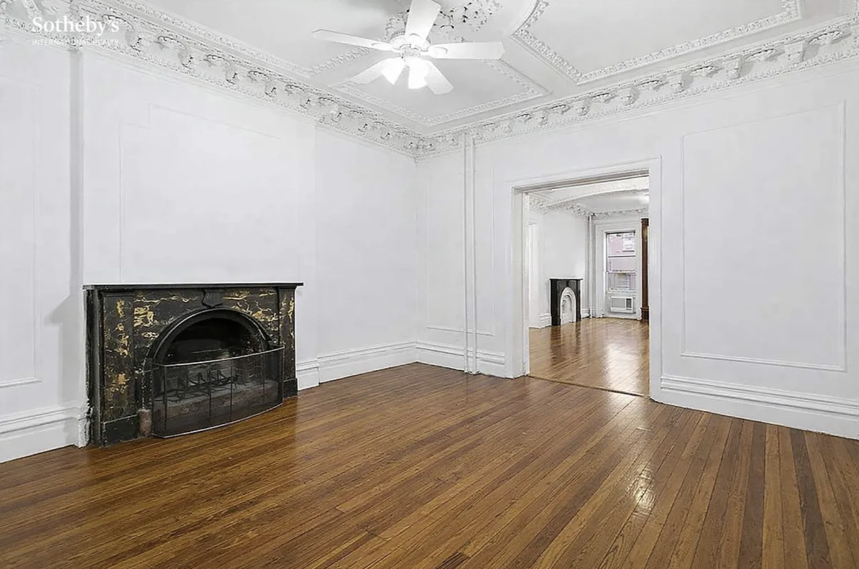 Screenshot 2026-02-22 at 9.55.12 AM.png