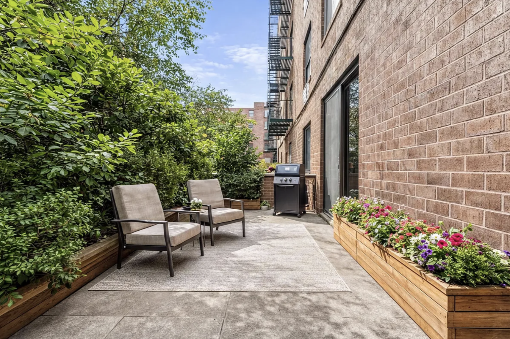 Screenshot 2026-02-26 at 12.37.26 PM.png