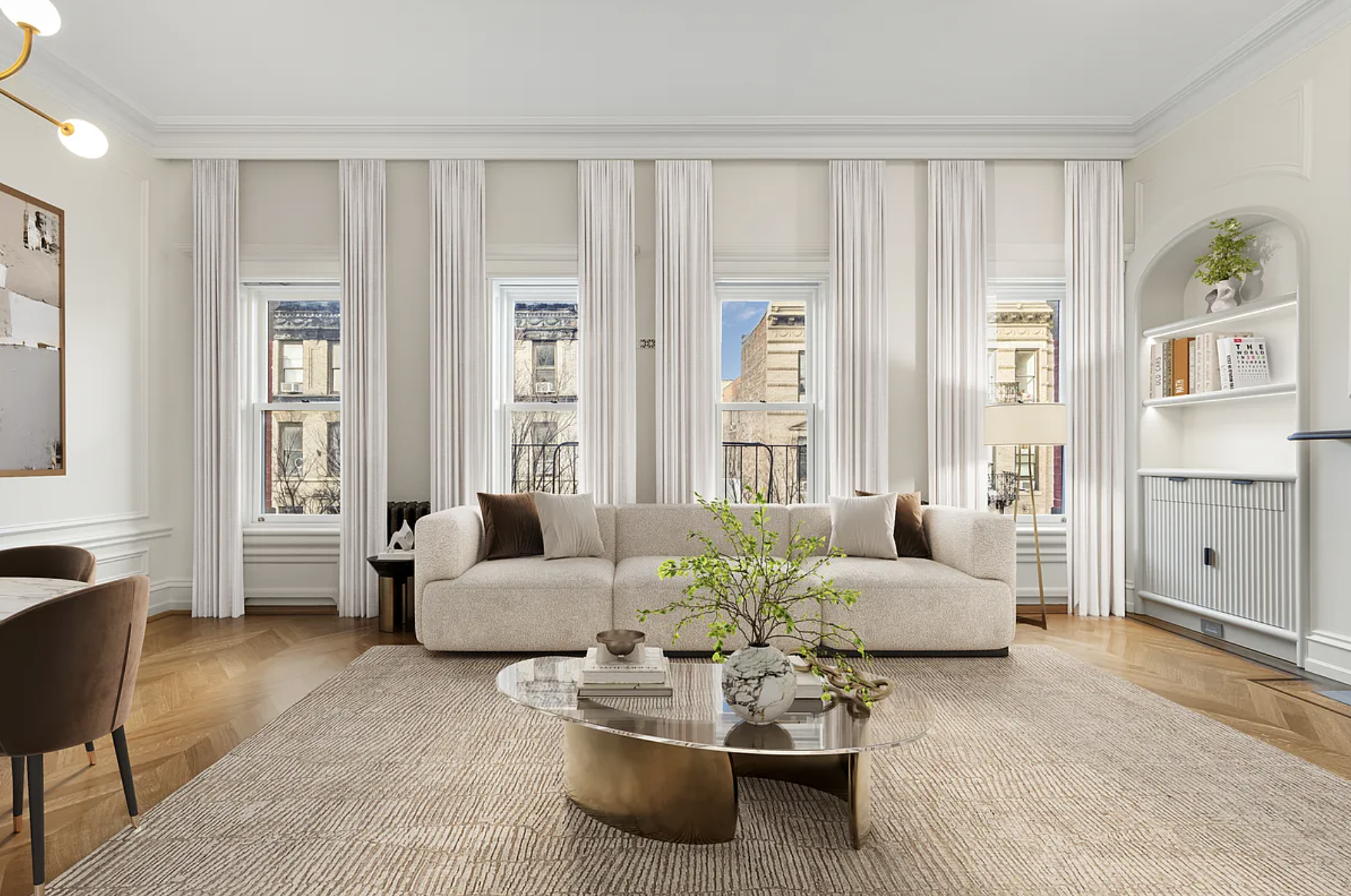 Screenshot 2026-01-27 at 11.45.02 AM.png